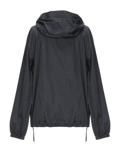 фото Куртка Stutterheim