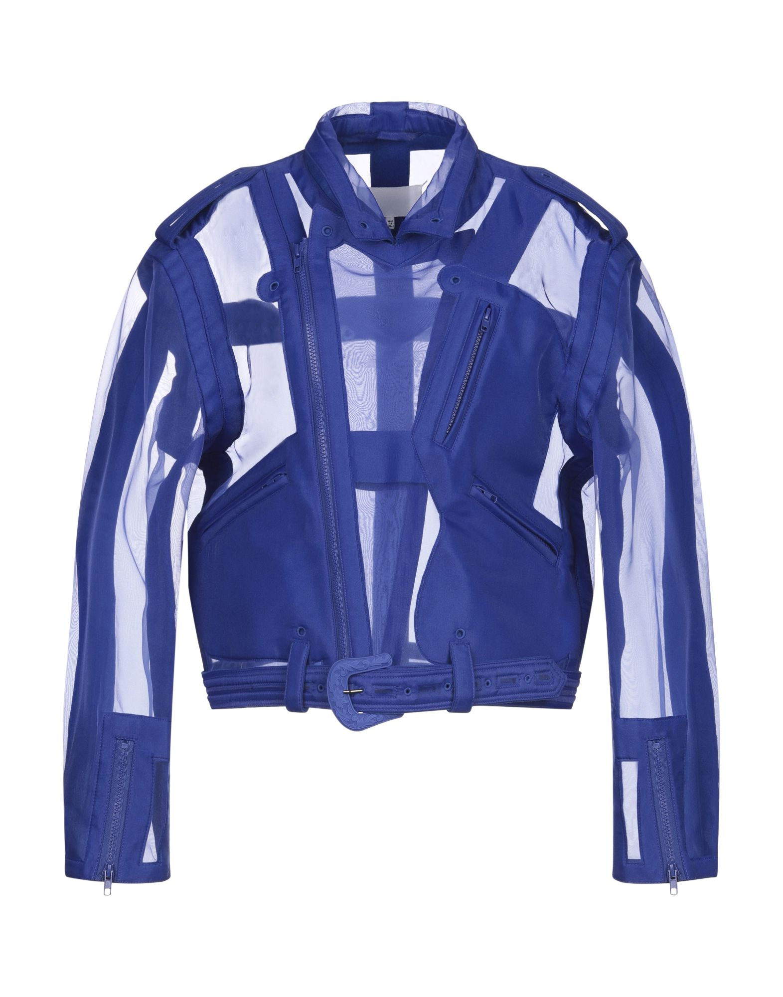 Куртка MAISON MARGIELA
