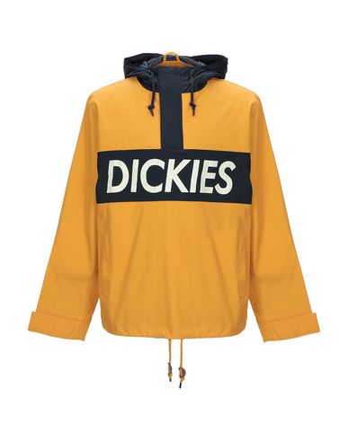 Куртка Dickies 41896545xs