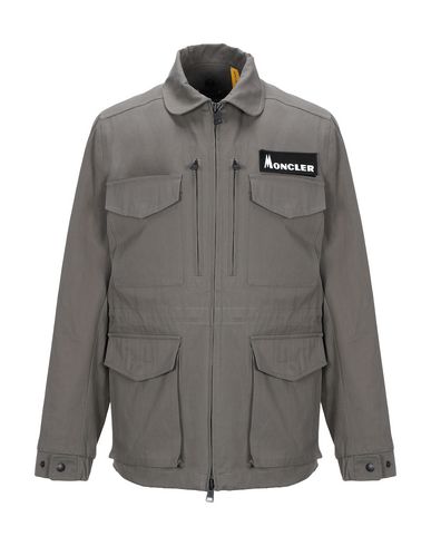 фото Пуховик 7 moncler fragment hiroshi fujiwara