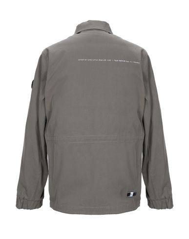 фото Пуховик 7 moncler fragment hiroshi fujiwara