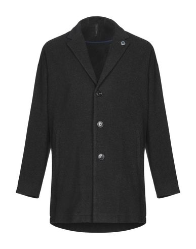 Пальто LIU •JO MAN 