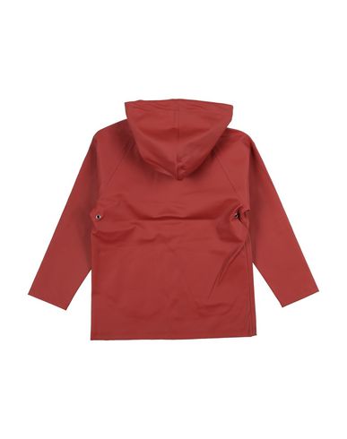 фото Куртка stutterheim