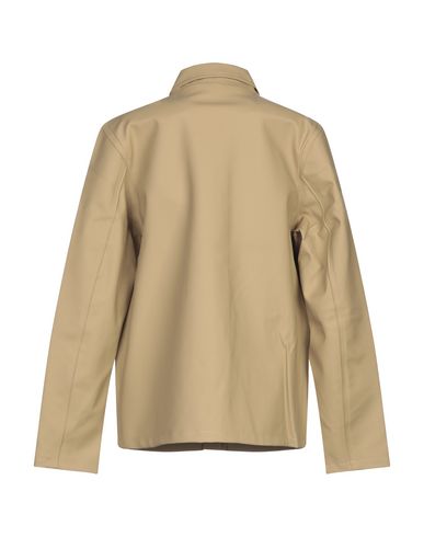 фото Куртка Stutterheim