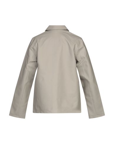 фото Куртка Stutterheim