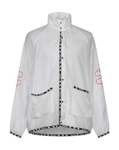 Куртка Kappa 41896853ft