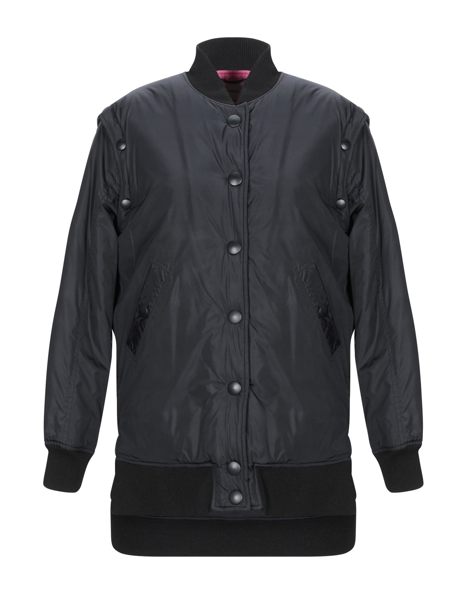 Куртка ..,MERCI