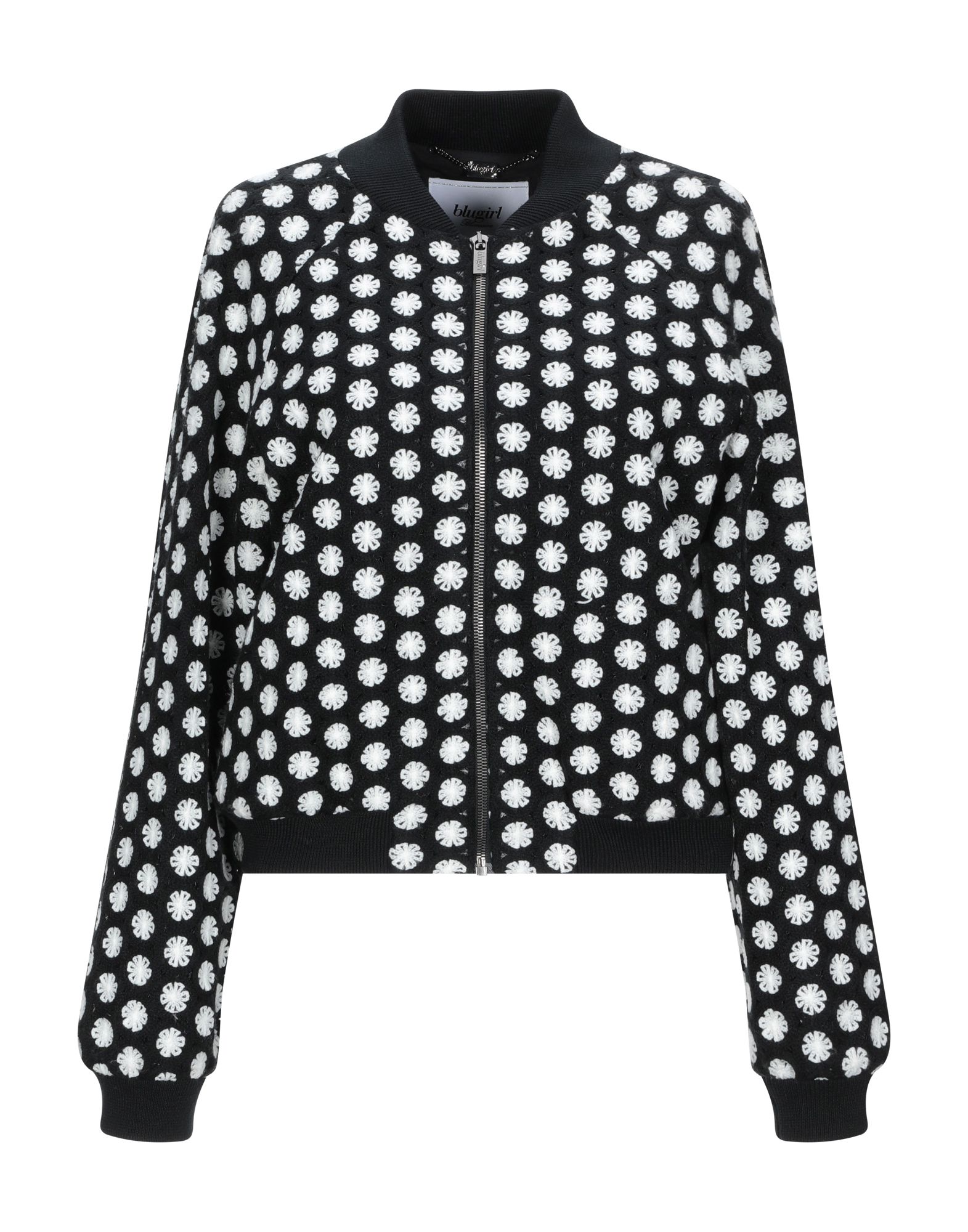 Куртка BLUGIRL BLUMARINE