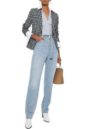 veronica beard ada jacket