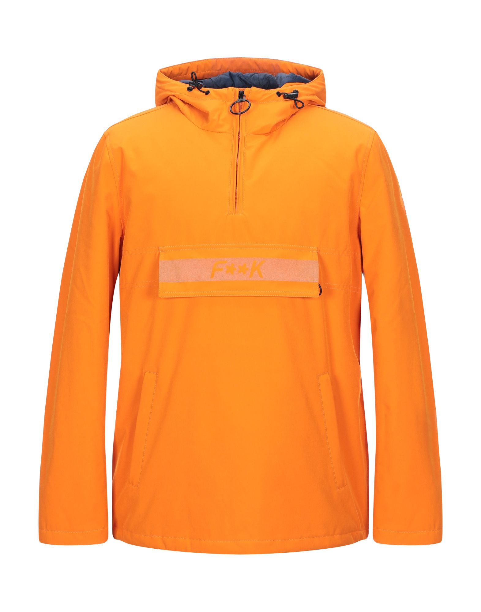  F**k Project - Jacken & Mäntel - Jacken Und Anoraks - On Yoox.com 