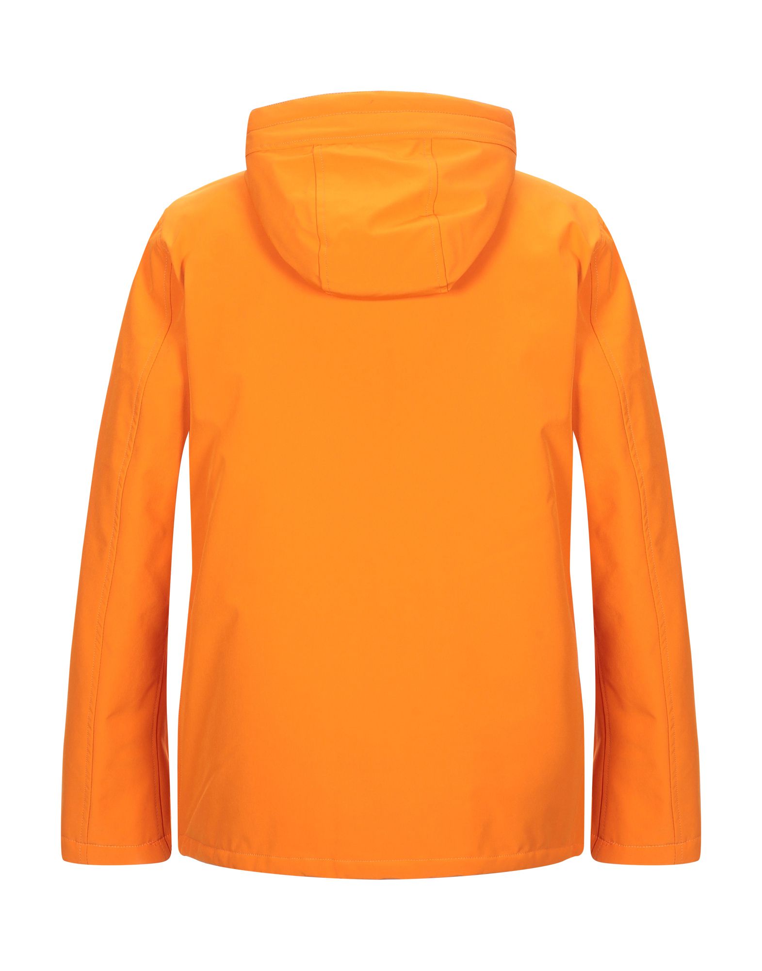  F**k Project - Jacken & Mäntel - Jacken Und Anoraks - On Yoox.com 