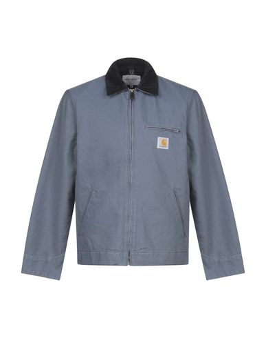 фото Куртка Carhartt