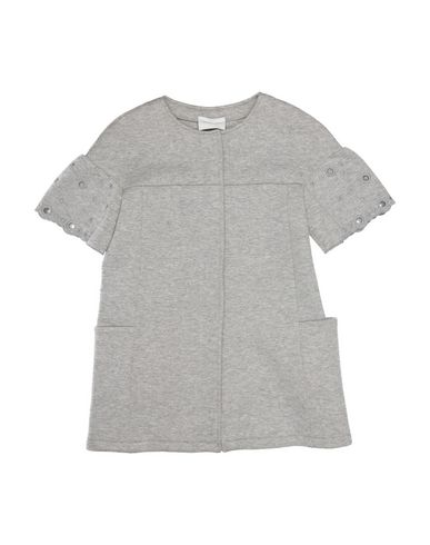 Пальто PINKO UP 