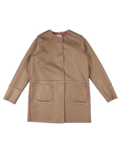 Пальто PINKO UP 