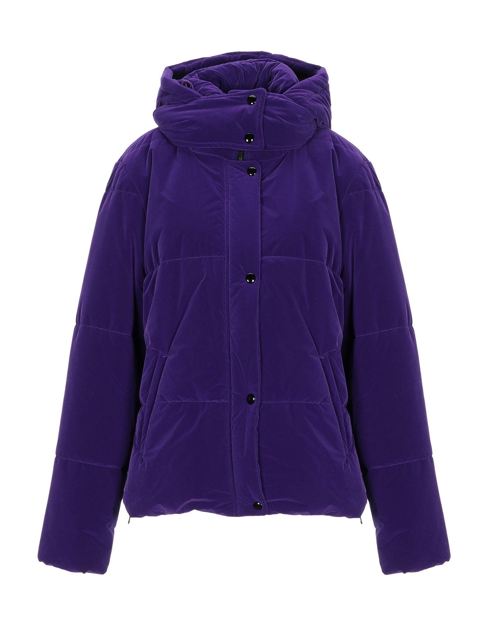 Куртка SPORTMAX CODE