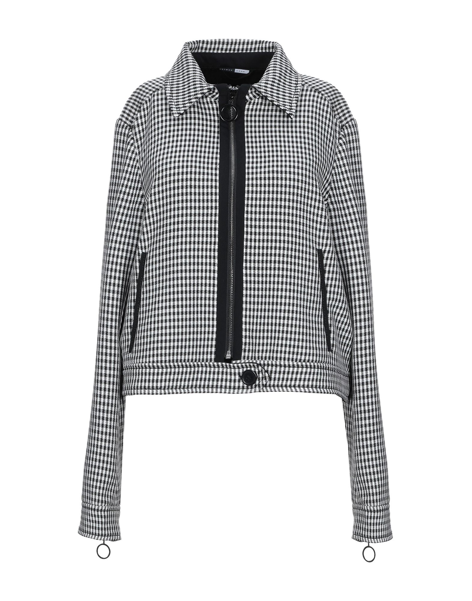 Куртка SPORTMAX CODE