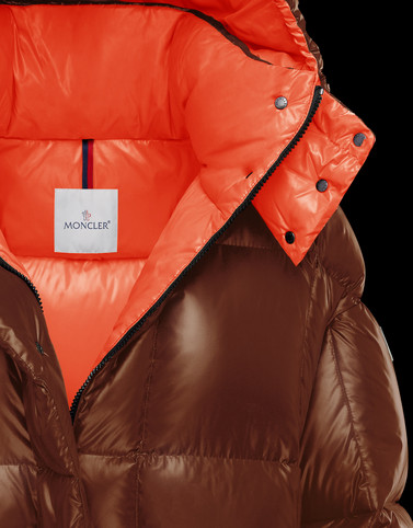 moncler parnaiba