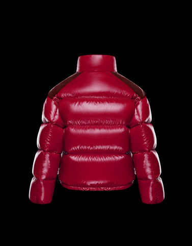 moncler chouette jacket