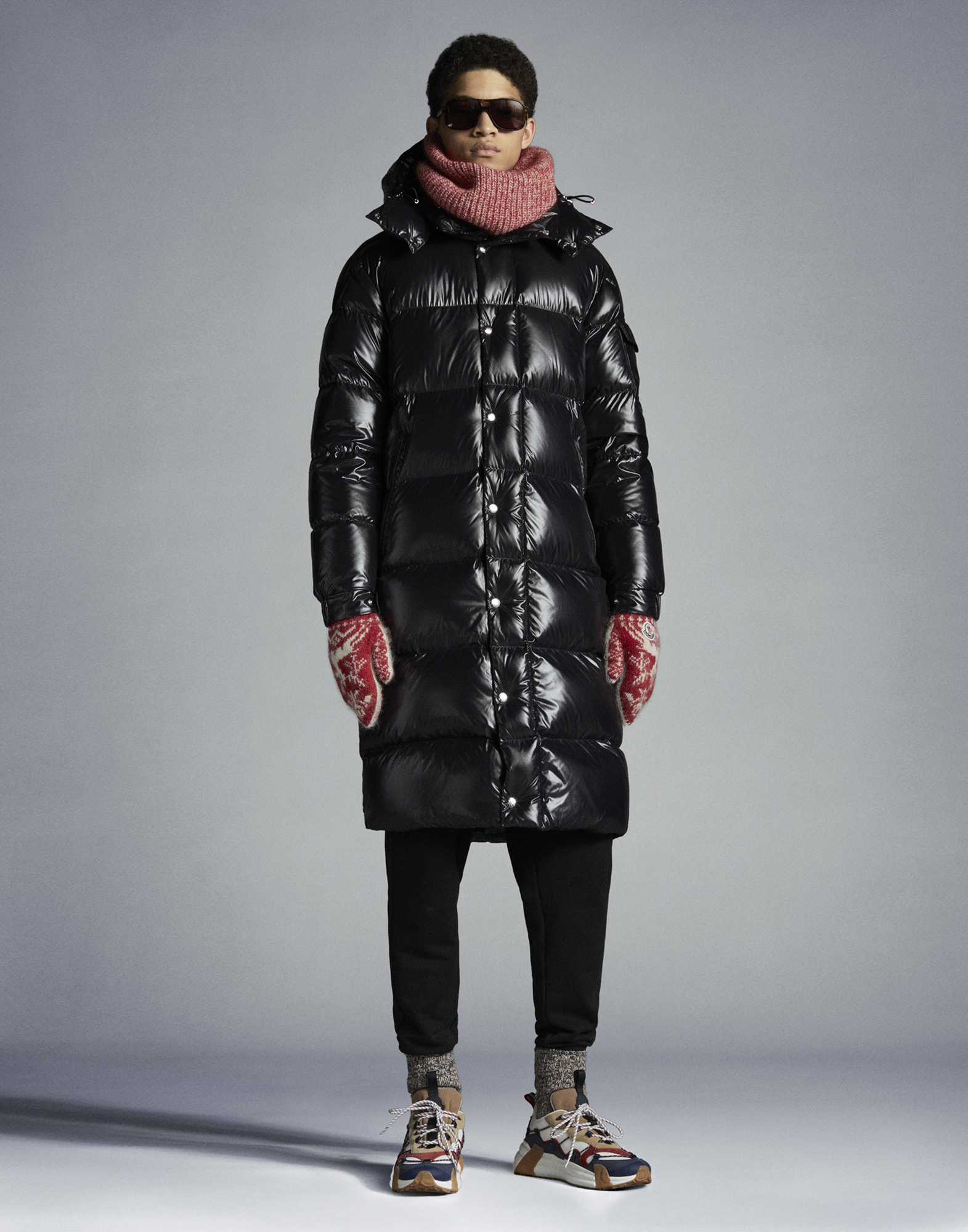 moncler hanoverian