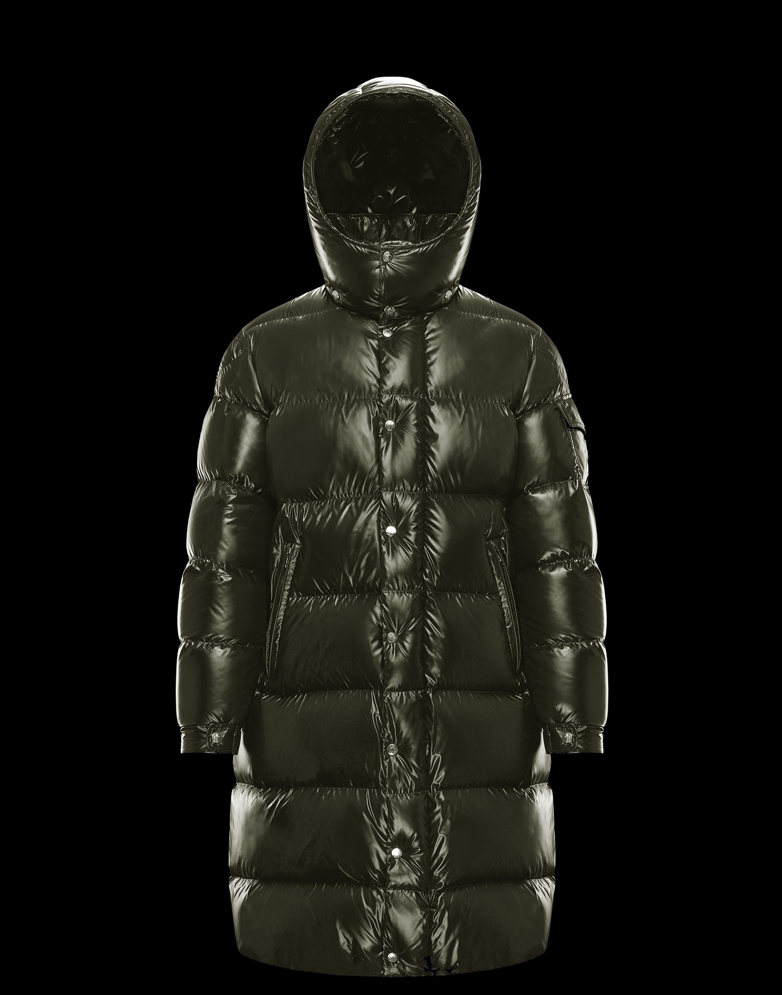moncler sizing mens