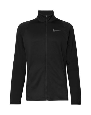 Куртка Nike 41898849jj