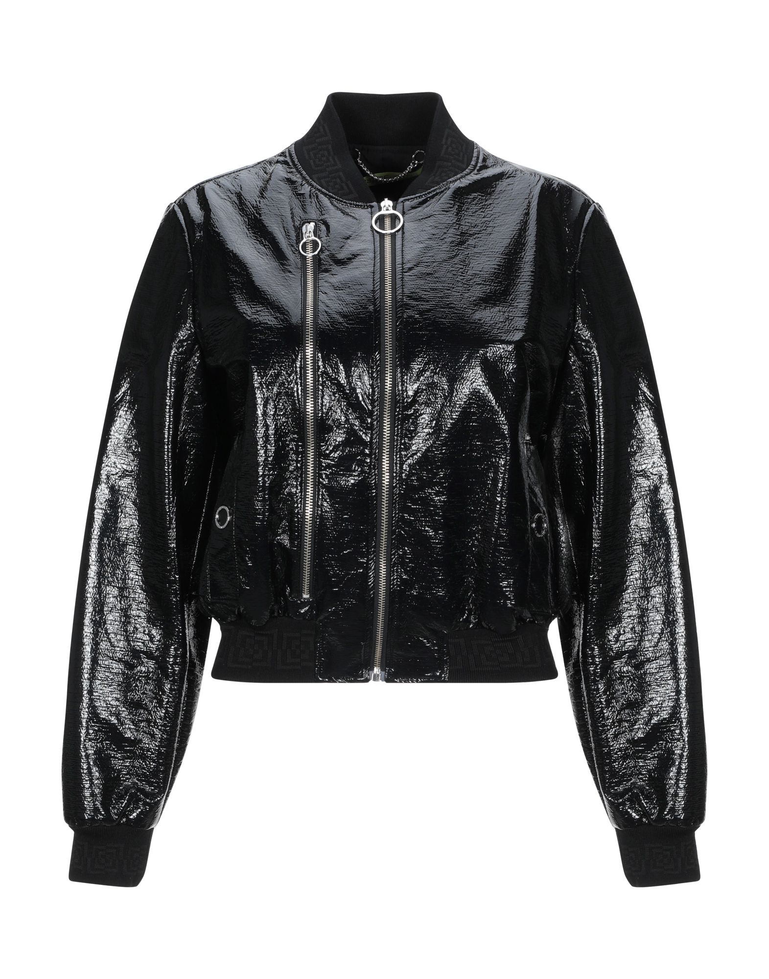 Куртка VERSACE JEANS