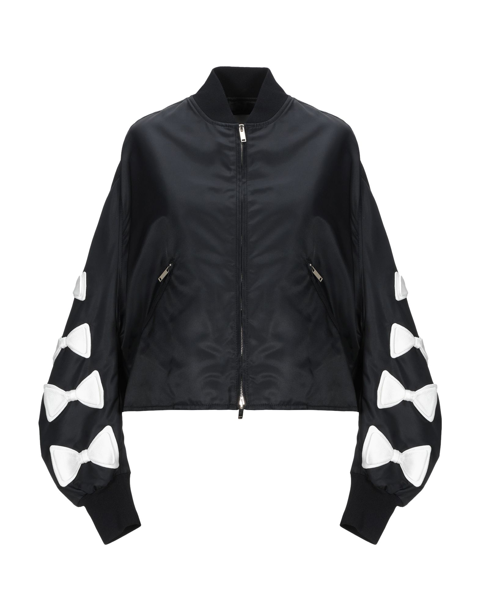 Куртка VALENTINO