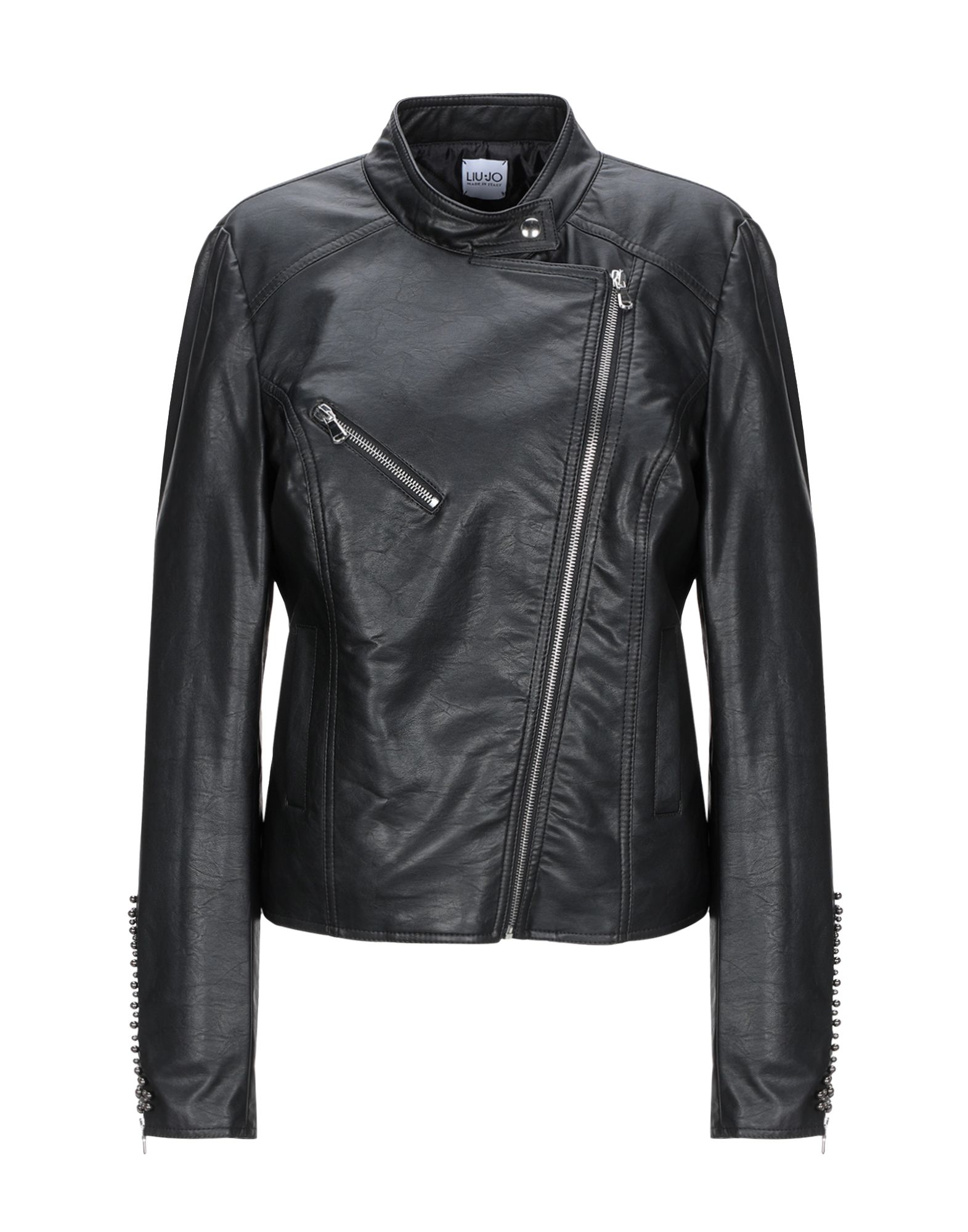 Куртка LIU •JO