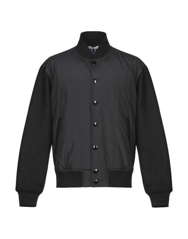 Куртка Versus Versace 41899652cp