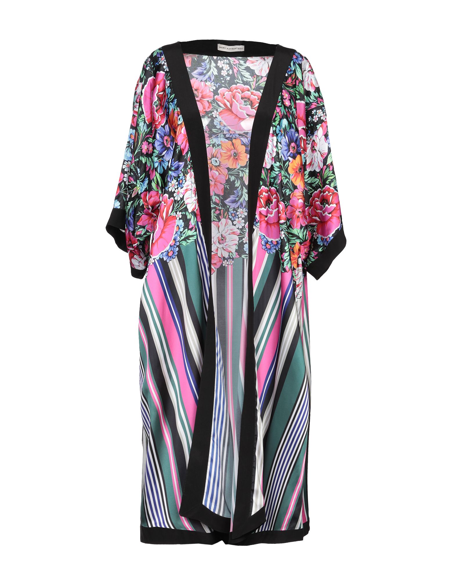 Пальто MARY KATRANTZOU