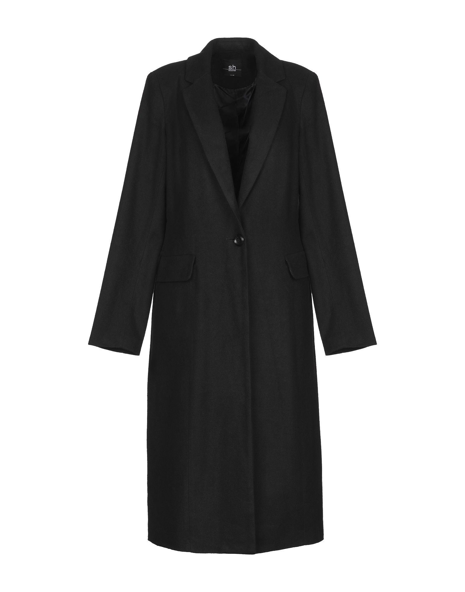 Пальто SH by SILVIAN HEACH