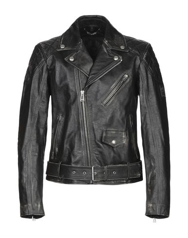 Куртка Belstaff 41900032so