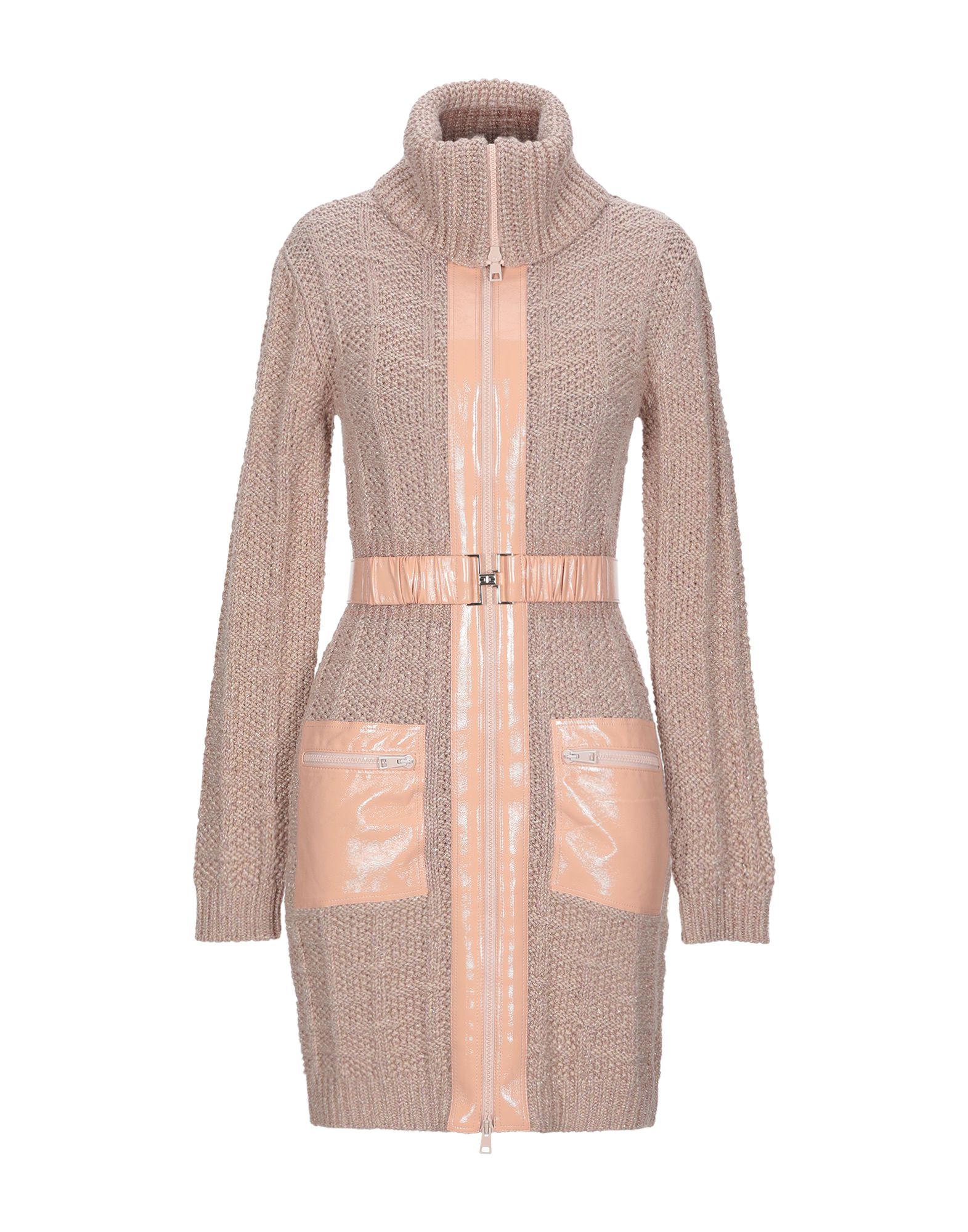 Платье ELISABETTA FRANCHI