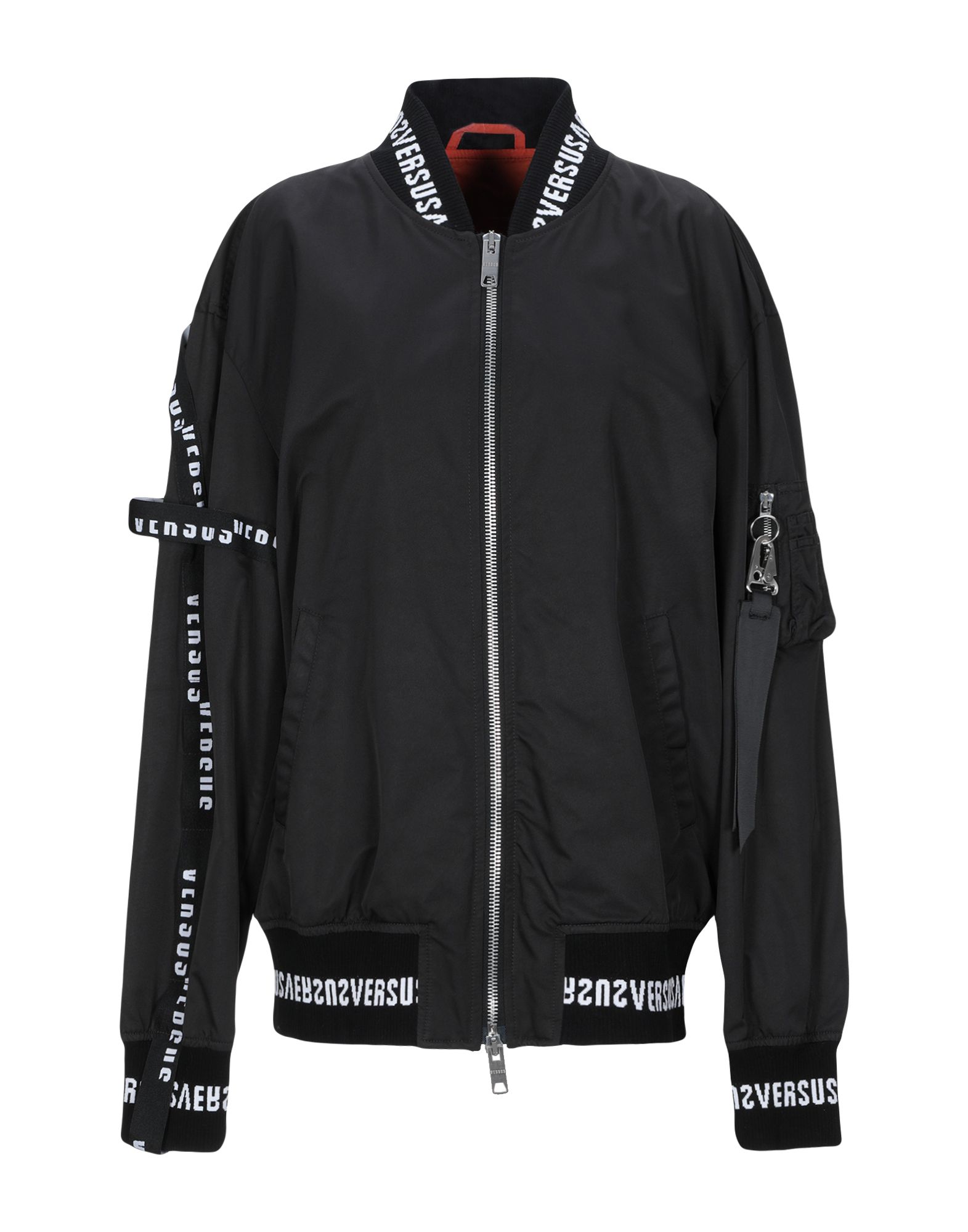 Куртка VERSUS VERSACE