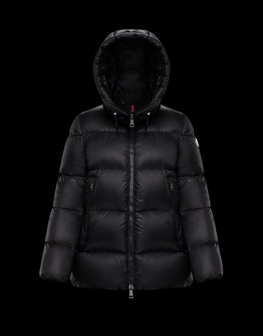 Moncler Special Gallery IT W | Store Ufficiale
