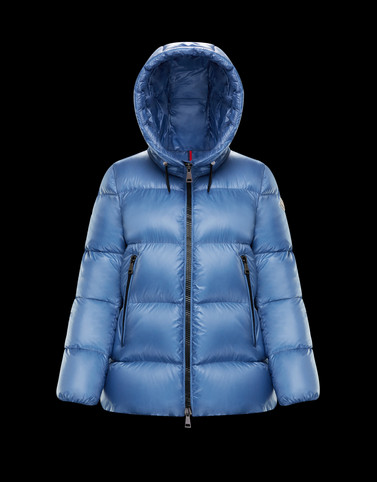 moncler winter vest