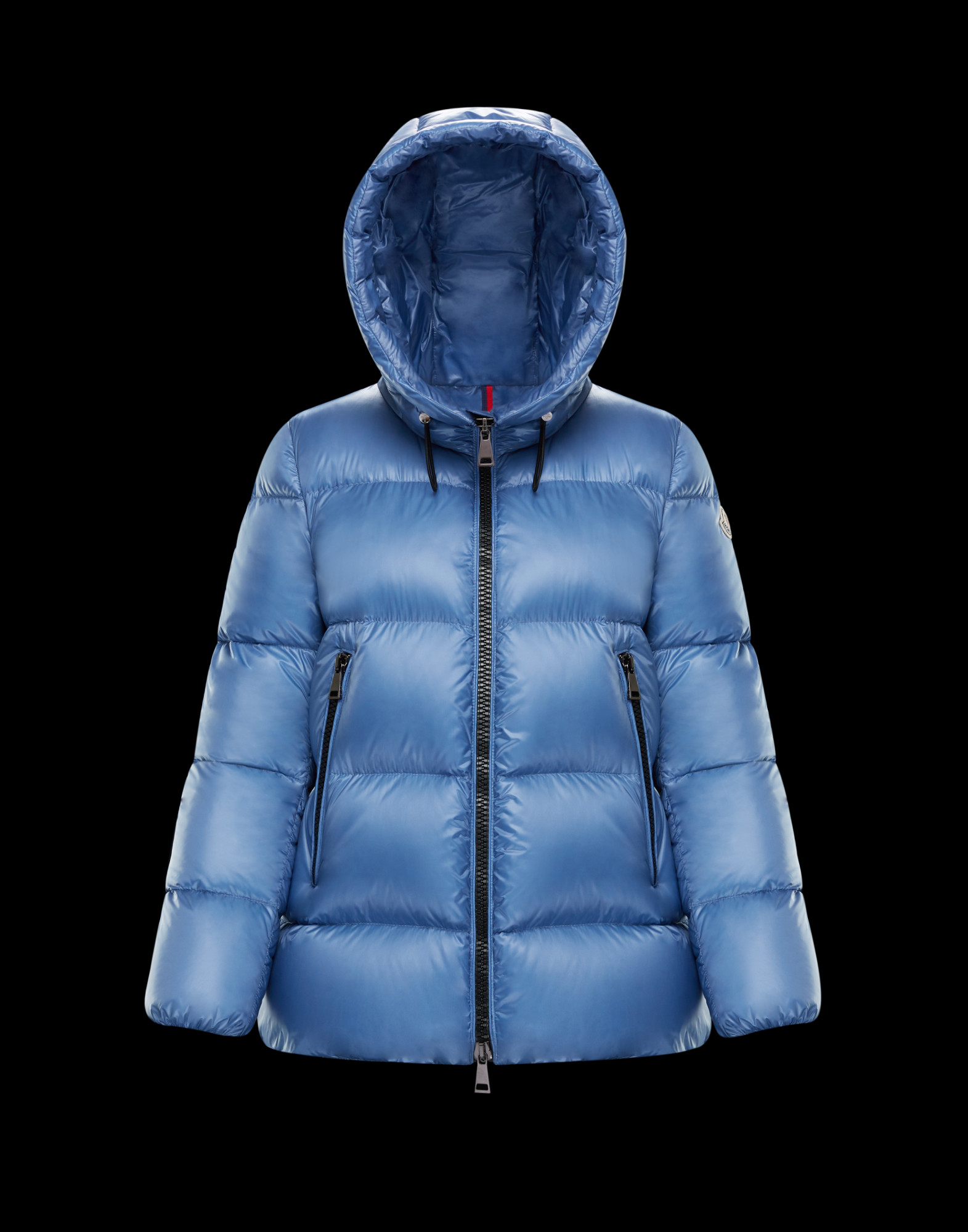 moncler seritte