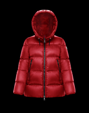 moncler eu