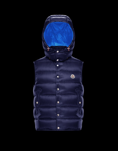 moncler billecart