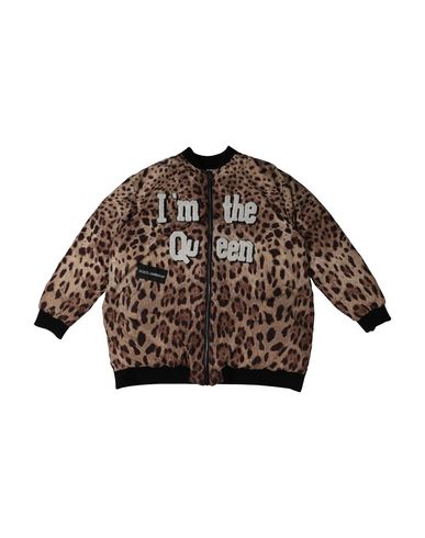 Куртка Dolce&Gabbana 41900291HE