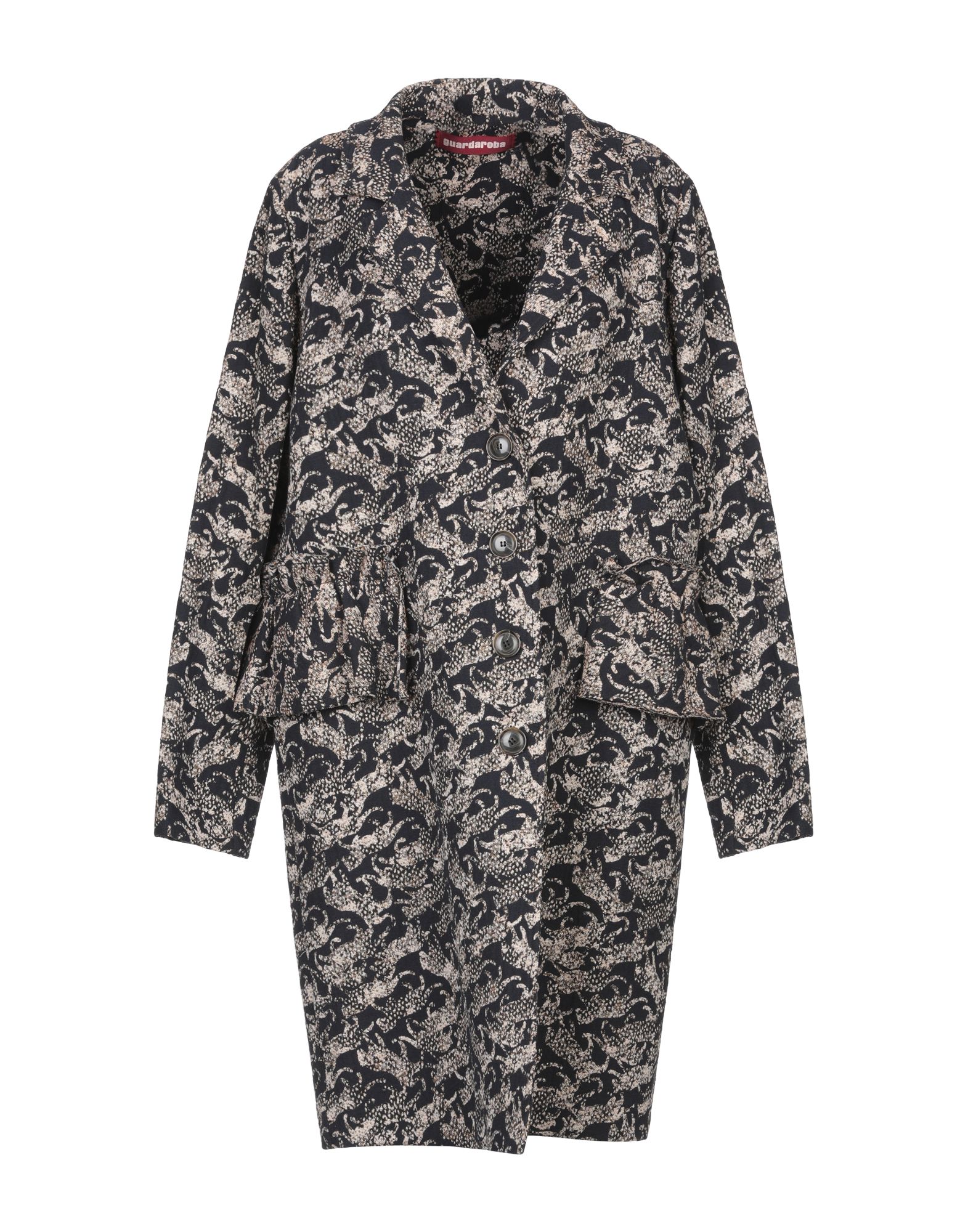  GUARDAROBA by ANIYE BY ΠΑΛΤΟ & ΤΖΑΚΕΤ Παλτό