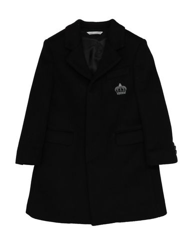 Пальто Dolce&Gabbana 41900341vu