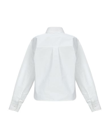 фото Куртка Jil sander navy