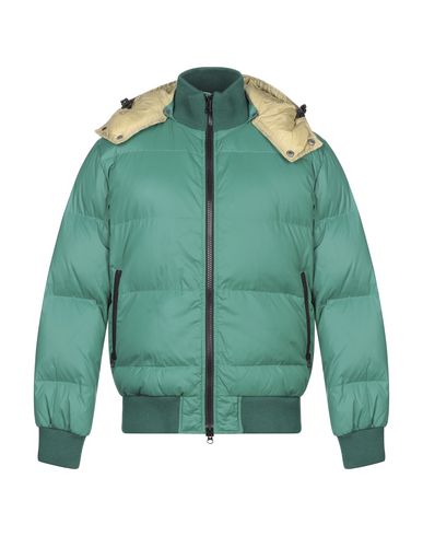 Пуховик Woolrich 41900443iq