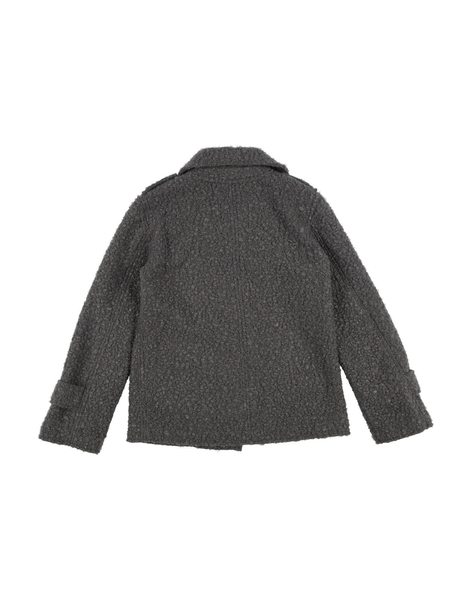  RoŸ Roger's - Jacken & Mäntel - Mäntel - On Yoox.com 