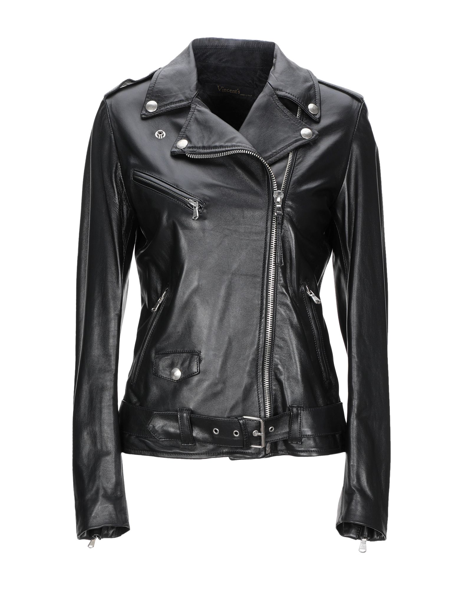 Куртка VINCENT'S