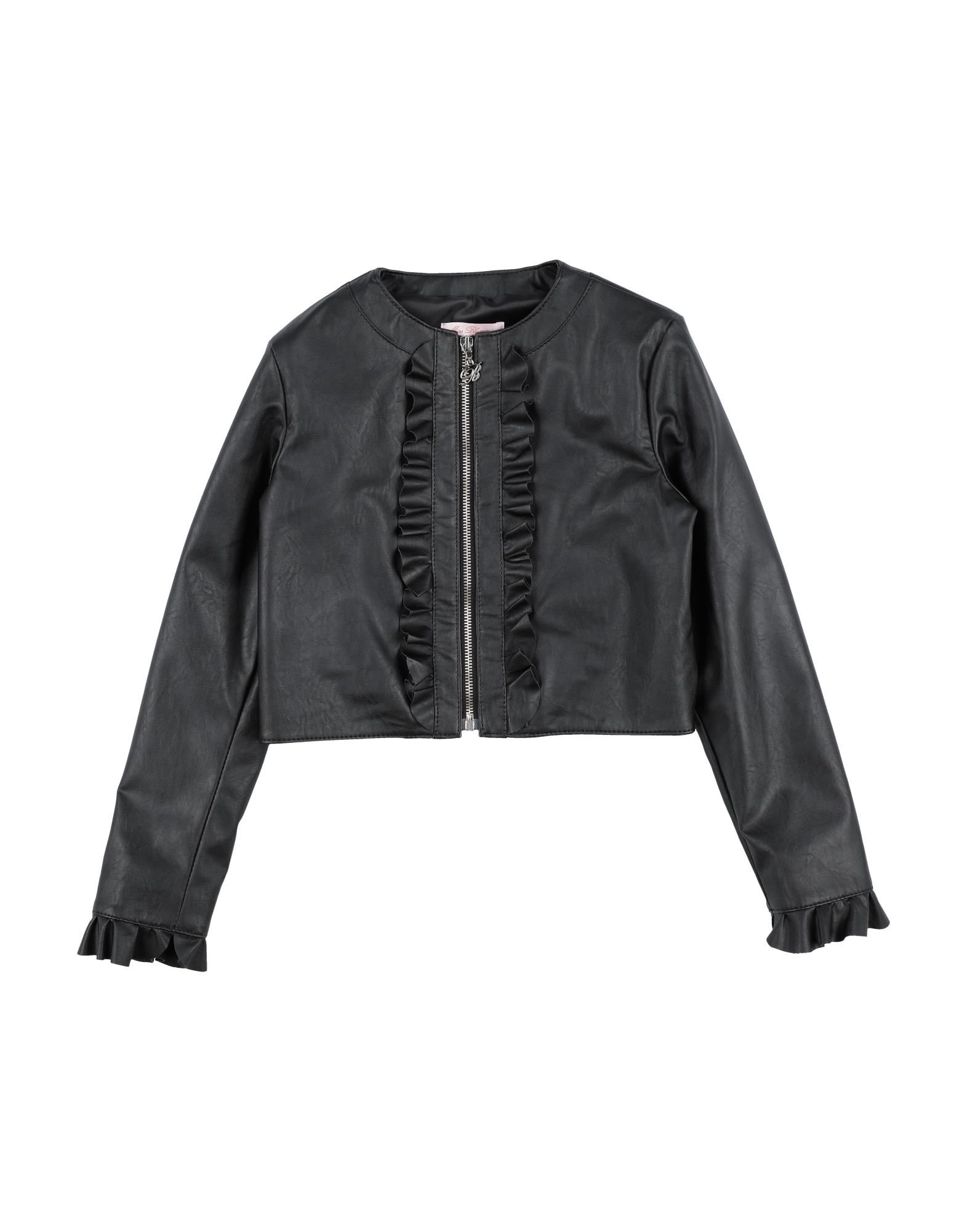 Куртка MISS BLUMARINE