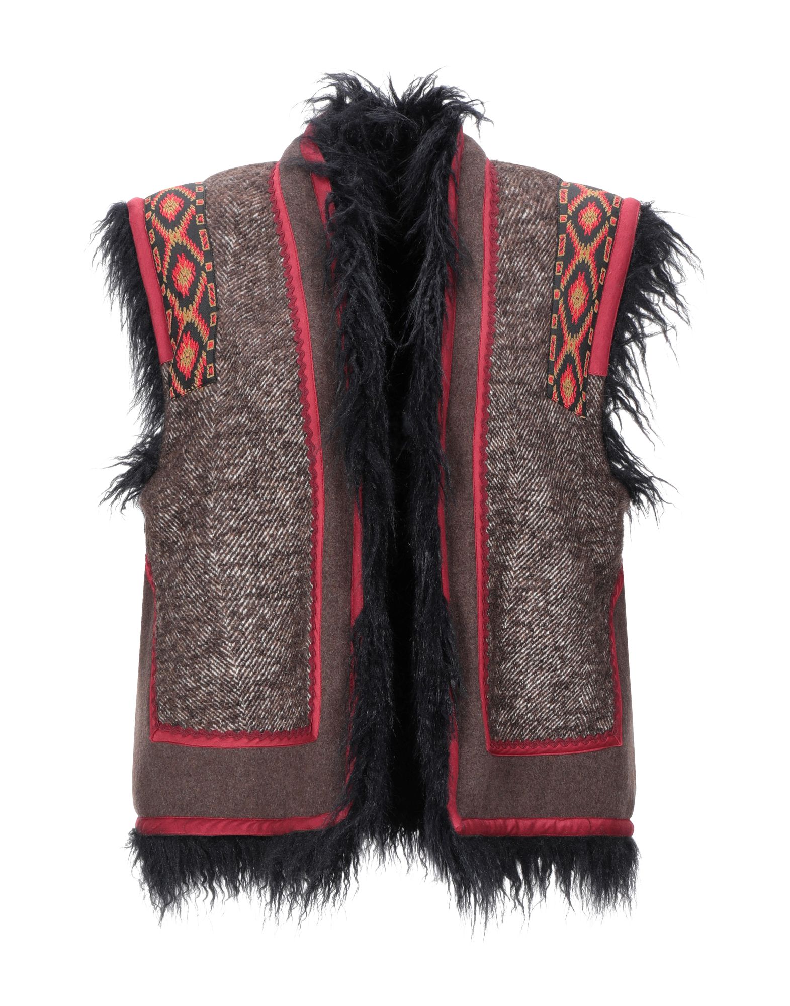 Куртка ETRO