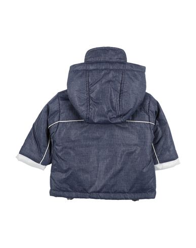 фото Куртка Trussardi junior