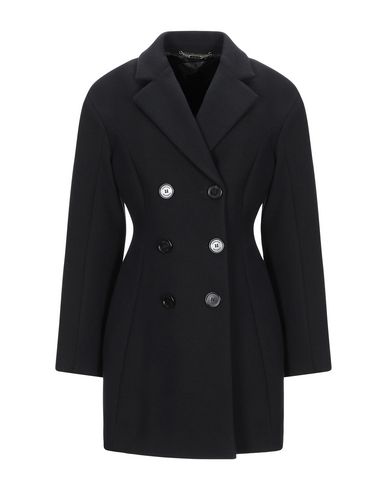 Пальто Versace 41901152dx